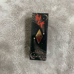 Charlotte Tilbury Mayte lipstick ~Carina’s star~